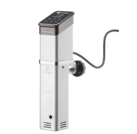 Cyrkulator HENDI 50L Sous Vide - Precyzyjne Gotowanie