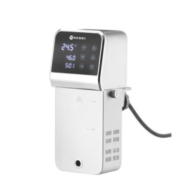 Cyrkulator zanurzeniowy HENDI 80L - profesjonalne sous vide