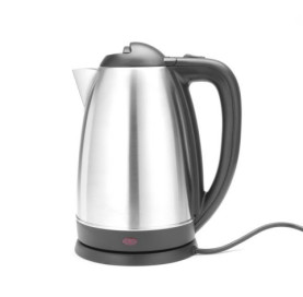 Czajnik Gastronomiczny 2,5L Stal Nierdzewna