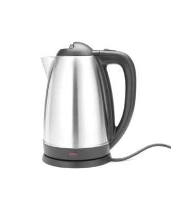 Czajnik Gastronomiczny 2,5L Stal Nierdzewna