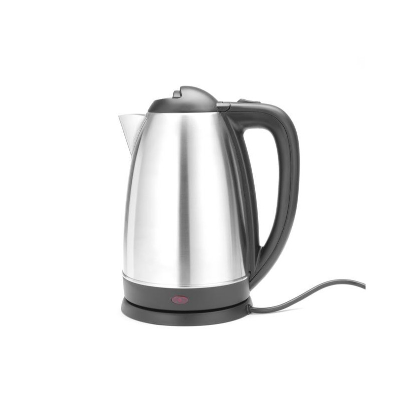 Czajnik Gastronomiczny 2,5L Stal Nierdzewna