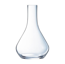 Decanter Vina 47 1/4 oz - Elegancka Dekantacja Win