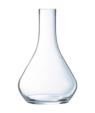 Decanter Vina 47 1/4 oz - Elegancka Dekantacja Win