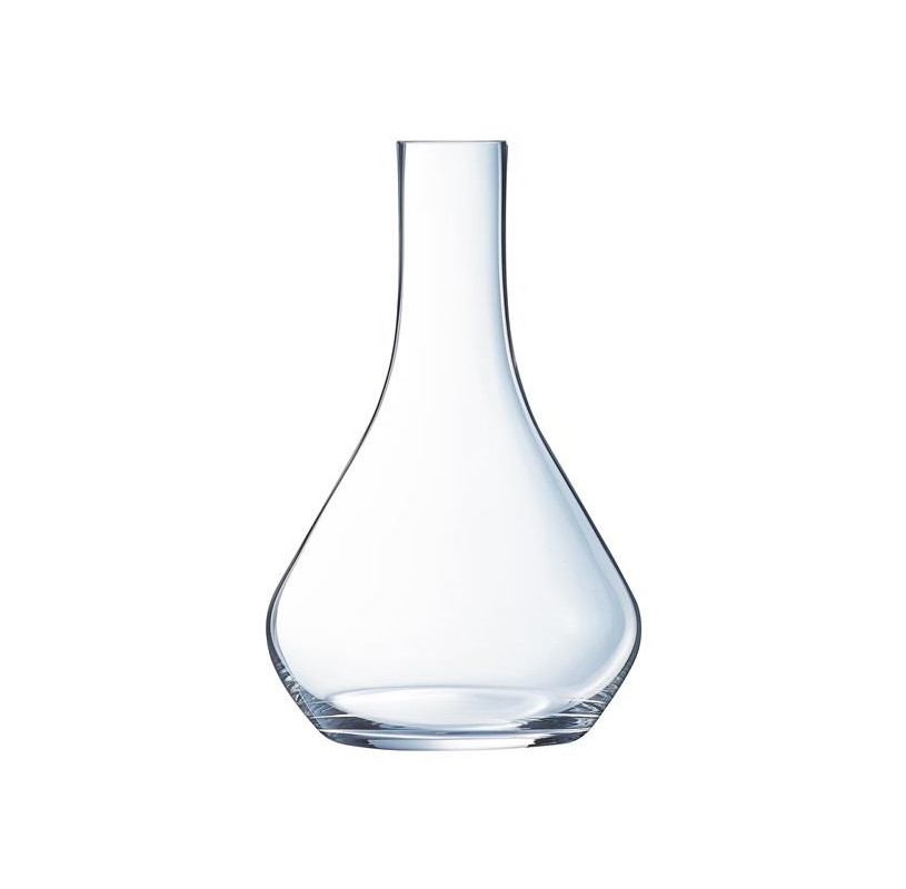 Decanter Vina 47 1/4 oz - Elegancka Dekantacja Win