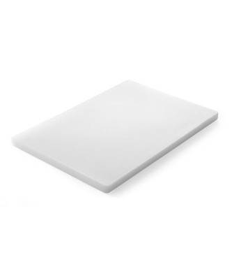 Deska do krojenia 500x350 HDPE