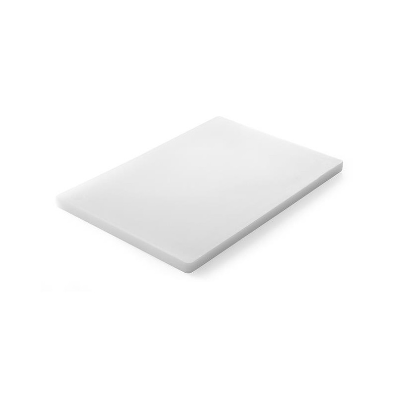 Deska do krojenia 500x350 HDPE