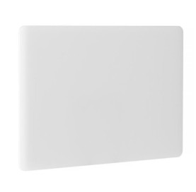 Deska do Krojenia HACCP HENDI 450x300 Biała