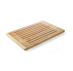 Deska do Krojenia Pieczywa HENDI 475x322mm