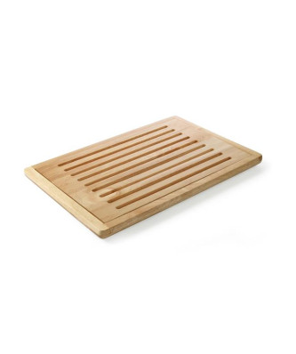 Deska do Krojenia Pieczywa HENDI 475x322mm