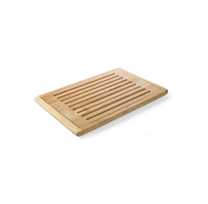 Deska do Krojenia Pieczywa HENDI 475x322mm