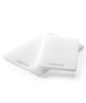 Deska do krojenia uniwersalna czarna 250x150 mm