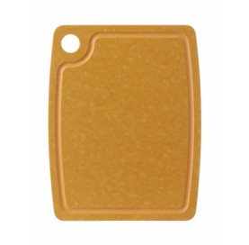 Deska do krojenia HENDI 440x325 mm z włókna drzewnego