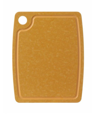 Deska do krojenia HENDI 440x325 mm z włókna drzewnego