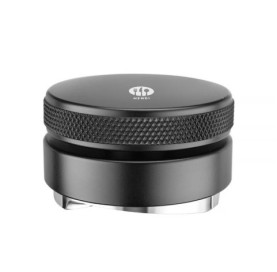 Dystrybutor do kawy HENDI 64x35mm, idealna crema