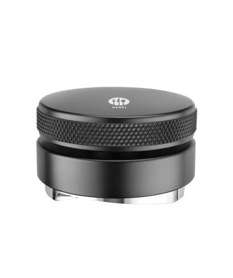 Dystrybutor do kawy HENDI 64x35mm, idealna crema
