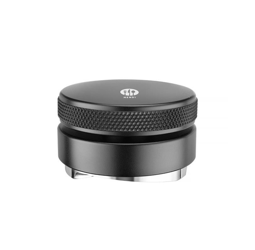 Dystrybutor do kawy HENDI 64x35mm, idealna crema