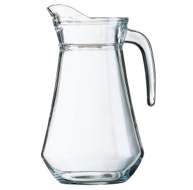 Dzbanek ARC 500ml - szkło sodowe do gastronomii
