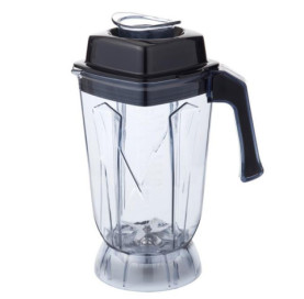 Dzbanek do blendera 2,5L Tritan, BPA Free