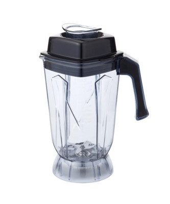 Dzbanek do blendera 2,5L Tritan, BPA Free