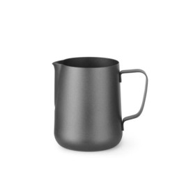 Dzbanek do spieniania mleka HENDI 0,6L dla Baristów