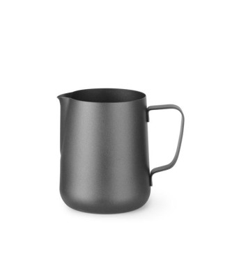 Dzbanek do spieniania mleka HENDI 0,6L dla Baristów