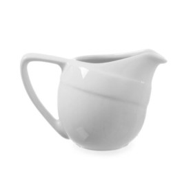 Dzbanek do śmietanki „DI DIM” 0,3L - Porcelana hotelowa