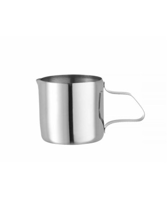 Dzbanek do śmietanki HENDI 0,07L - Precyzyjne Nalewanie