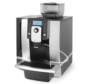 Ekspres do kawy automatyczny profi line XXL - 6L