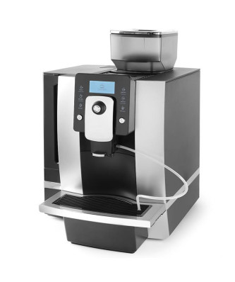 Ekspres do kawy automatyczny profi line XXL - 6L