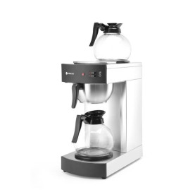 Ekspres Przelewowy HENDI Kitchen Line 1,8L