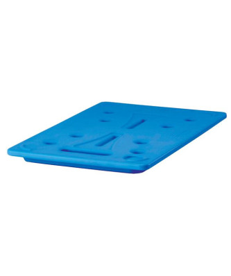 Element chłodzący Cambro Camchiller® GN 1/1