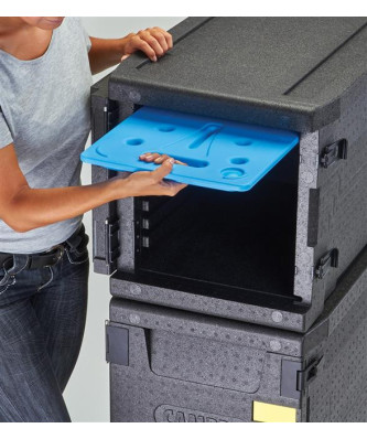 Element chłodzący Cambro Camchiller® GN 1/1