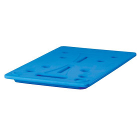 Element chłodzący Cambro CAM GOBOX