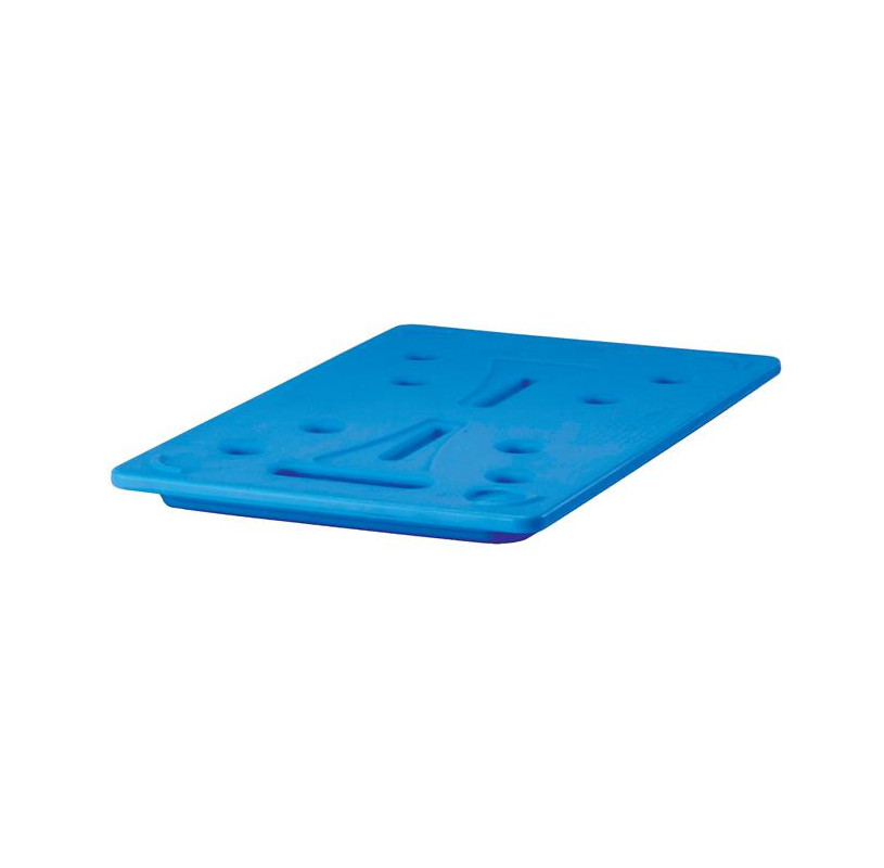 Element chłodzący Cambro CAM GOBOX