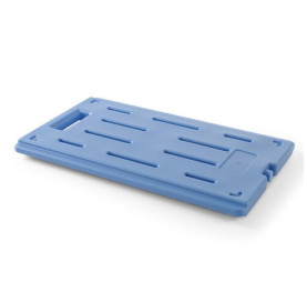 Element chłodzący GN 1/1 do termoizolacji