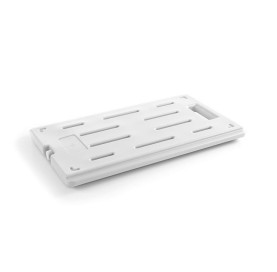 Element chłodzący GN 1/1 - do pojemników termoizolacyjnych