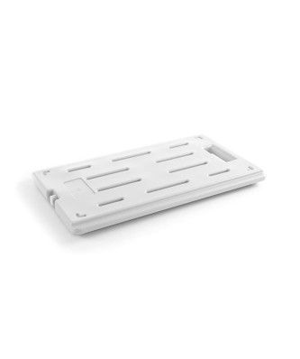 Element chłodzący GN 1/1 - do pojemników termoizolacyjnych