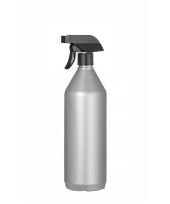 Extreme Natural Grill Cleaner - Profesjonalny środek czyszczący