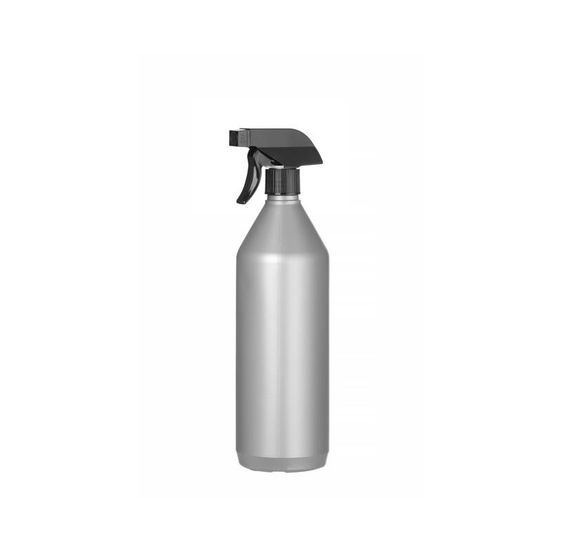 Extreme Natural Grill Cleaner - Profesjonalny środek czyszczący