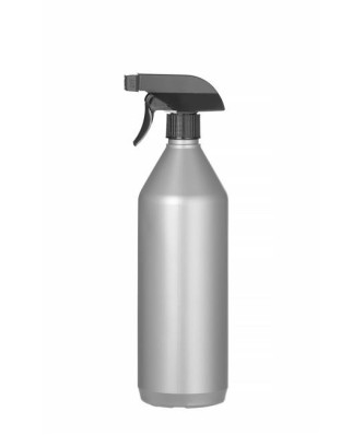 Extreme Natural Grill Cleaner - Profesjonalny środek czyszczący
