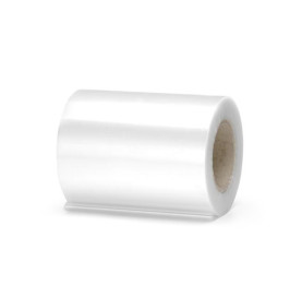 Folia do Zgrzewarek HENDI PET/PE 185mm x 250mb