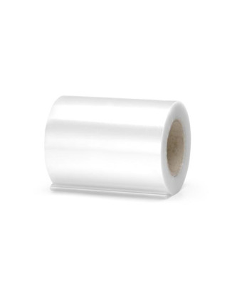 Folia do Zgrzewarek HENDI PET/PE 185mm x 250mb