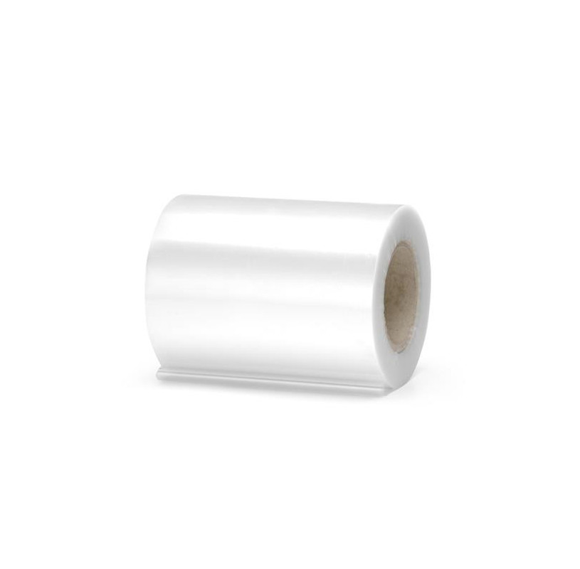 Folia do Zgrzewarek HENDI PET/PE 185mm x 250mb