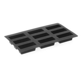 Forma silikonowa GN 1/3 do mini-cake