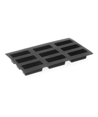 Forma silikonowa GN 1/3 do mini-cake