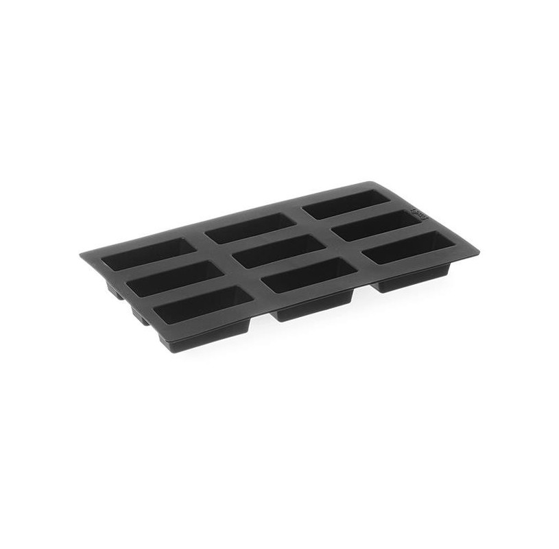 Forma silikonowa GN 1/3 do mini-cake