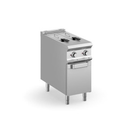 Frytownica elektryczna FRE94A2V - wydajność dla gastronomii