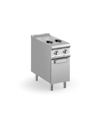 Frytownica elektryczna FRE94A2V - wydajność dla gastronomii