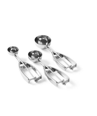 Gałkownica KITCHEN LINE 1/30 - Efektywność w Kuchni