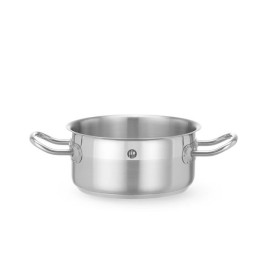 Garnek niski HENDI Profi Line 1,5L - indukcja